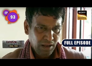  Nagin 2 Crime Patrol Dial 100 Full Episode