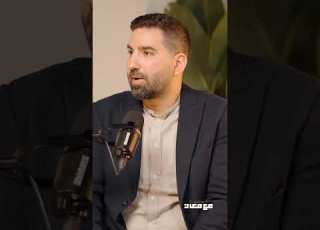  الجانب الايماني جزء مهم من النظرة التكاملية للنفس