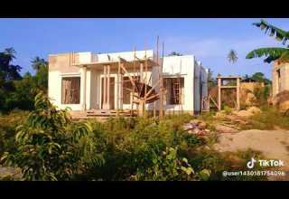 Kalibuni Sana Kazimzuli Nambayasimu 0686996842 Tunapatikanamudawowote