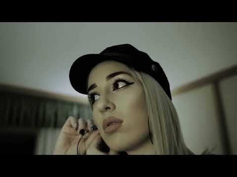 Vimen Petrunko REMIX