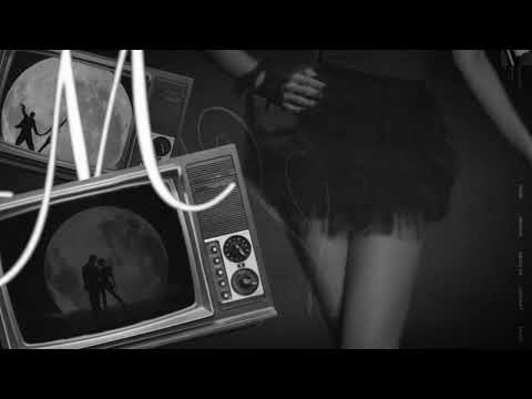 لومينال العائله البيولوجية الوصف مهم لومينال العائله البيولوجية الوصف مهم