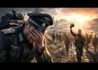  Why Germany S Greatest Military Mistake Saved Hundreds Of Thousands