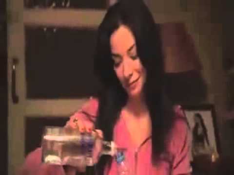 Zin Li Fik الزين اللي فيك اللقطة اللتي يبحت عنها الجميع