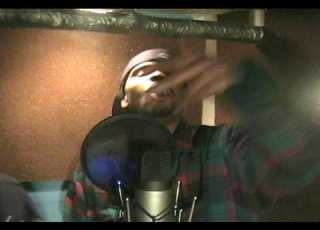  Streets Castro Rez Fox 1 Avi