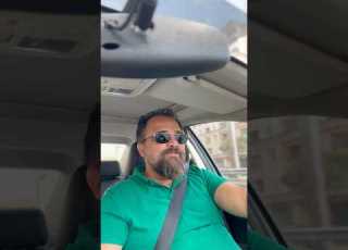  اول برادریتو ثابت کن درد دل تورم اقتصاد مشکلات