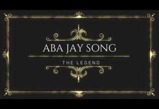 Abdullahı Jırma Lakii Laki Lakis Meh Elif Tok Elif Lam