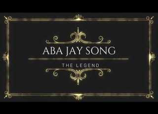 Abdullahı Jırma Lakii Laki Lakis Meh Elif Tok Elif Lam