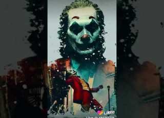  ٢٦ سبتمبر ٢٠٢٠