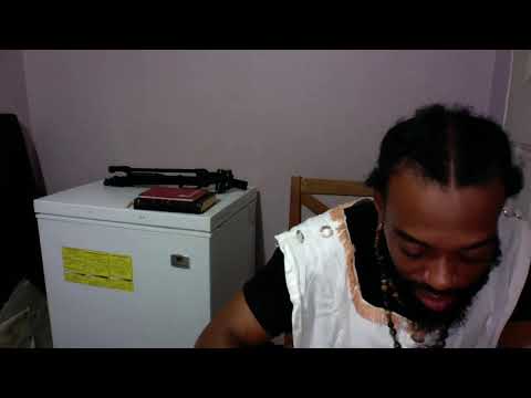 UN VOTES GRAVEST CRIME AGAINST HUMANITY DANIEL 9 12