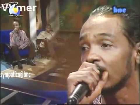 محمود عبد العزيز غلبنا الهوى