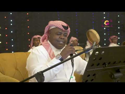 يا عين اللي توالي الليل عيت تنام رعد المولد شباب الفيصل