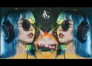  Bolo Tara Ra Ra Punjabi Remix Dj Song Bass Booster DJ Fahim Amravati