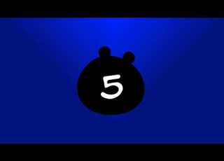 Classicgameover S Classic Game Over Compilation Vol 5