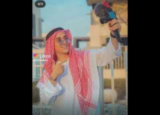 صور نور مار جديد من تصميمي من فيديو اليوم لا تنسو لايك واشتراك