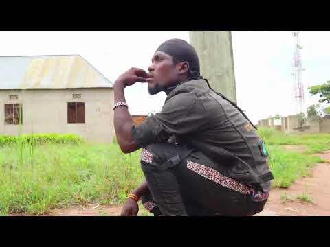 NYANDA SAMOLA INCHI YANGU OFFICIAL AUDIO 0747040959