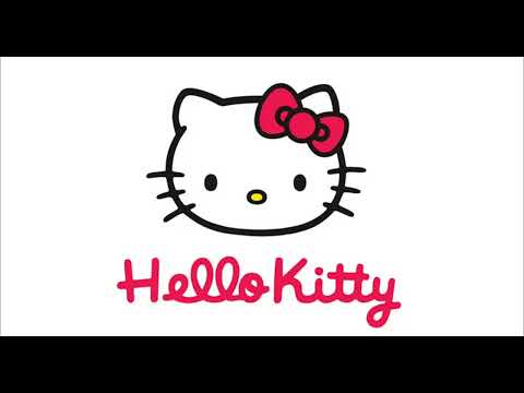 Hello Kitty Furelise Ft Lmltm