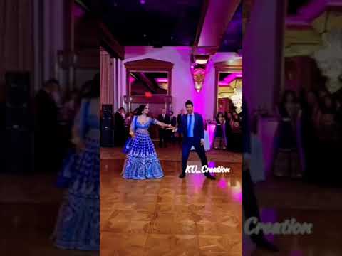 Akela Hai Mr Khiladi Mrs Khiladi Chahiye Paidal Chal Raha Viralcouple Viral Shorts