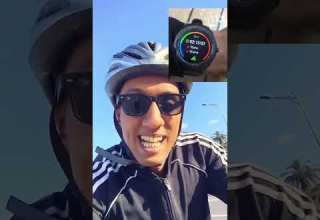 زعزعة زعزعني برعني