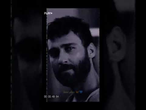 يم ذني البيوت يم ذني البيوت جتالي مو شبعيد اول مره وحصري