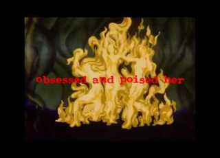  Ghost Prime Mover Lyrics Music Video