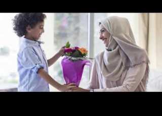 موال عيد عليها يوم العيد للمطرب الشعبى حفنى أحمد حسن