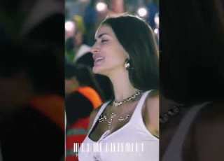 سميرة مڤرون تعلن اما الجميع على حبها لربار التونسي المشهور A L A