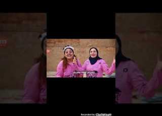 اغنية دفعة طب اسكندريه