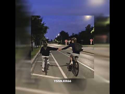 MOHAMED BENCHENET Atak Galbk Khalitini 𝗦𝗟𝗢𝗪𝗘𝗗 𝗥𝗘𝗩𝗘𝗥𝗕