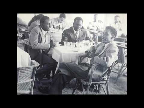 ASADAH ساده لونو خمري