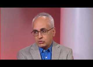 پرونده های بلاتکلیف دوران خامنه ای حسین باستانی