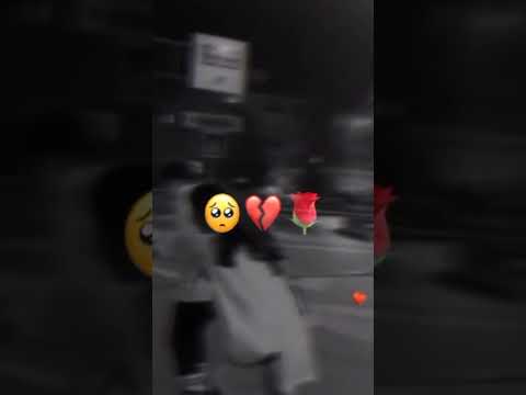 حطي راسك عمري