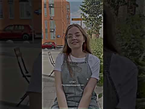 كانت باينة تكمل كيما هاك