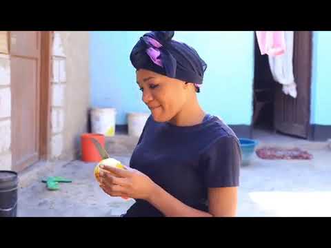 NYOTA NJEMA 110 Clamvevo Dunia Stevemweusi Babajoan Lastchance Sahilimahil Chingamedia