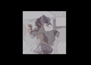 Aishiteitanoni MARETU Kan Eng Sub Slowed Reverb