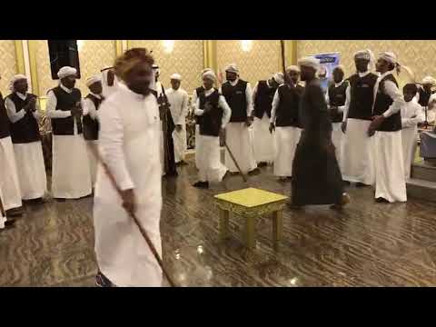 فرقه روائع جدة للفنون الشعبية