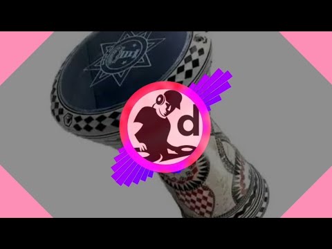 طبله شرقي رقص للأفراح المصرية ابو محسن ياعسل 2 طبله شرقي رقص للأفراح المصرية ابو محسن ياعسل 2