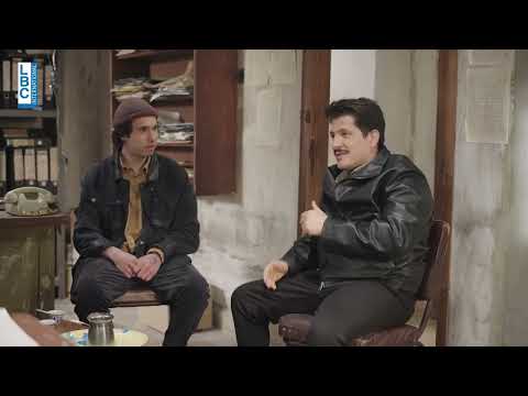 فايت عالجنة أو عالنار