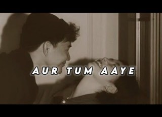  Aur Tum Aaye Slowed And Reverb 90 Songs Slowed And Reverb Alka Yagnik Udit Narayan