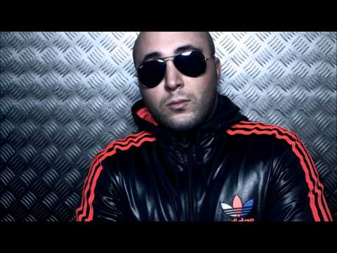 Kiko Rivera Quitate El Top