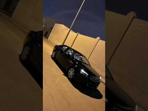 كابرس تمشية وهجولة ماسك خط الرياض وخط الشرقيه كابرس تمشية وهجولة ماسك خط الرياض وخط الشرقيه