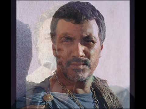 Younes Migri 6 يونس ميكري