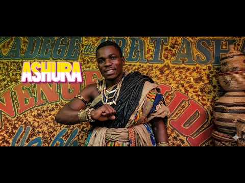 PADILI NG WINIKILI MAKANISA ASHURA PR K MAN JAY STUDIO 0689623154 2026