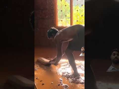 Kokani Ranmanus Kokani Viral Travel Kokan