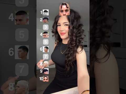 فلتر تقييم الوجه على طريقة هذا واو واو وهذا يو يو يو