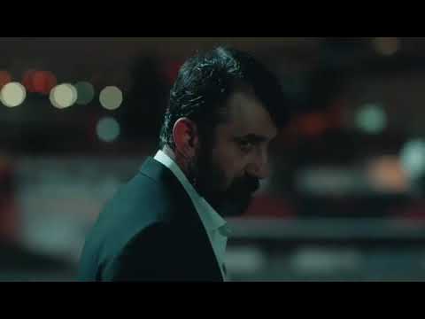 الحفرة اغنية تونسية