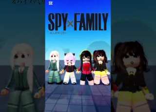  Gummy Bear Trend Ll Roblox Robloxedit Robloxshorts