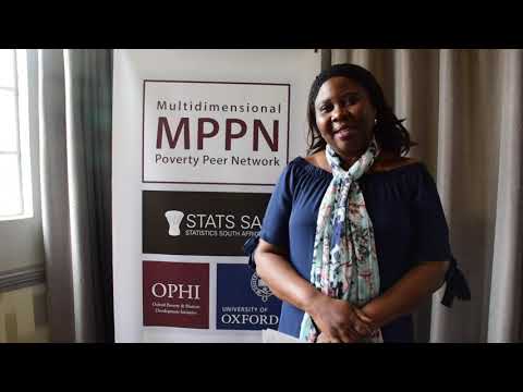 Sylvia Meku Manager Of Social And Demographic Statistics National Bureau Of Statistics Tanzania Sylvia Meku Manager Of Social And Demographic Statistics National Bureau Of Statistics Tanzania