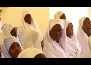 Lani Mapostoli Lani Libothandaza MSU And UZ Gumano 14March 2026