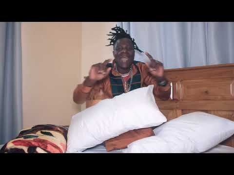 Peter Ludala Song Family Lodge Official Music Video