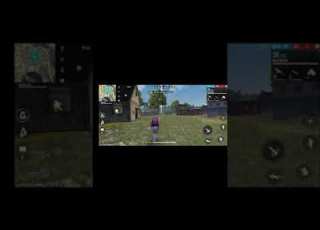  Free Fire Lover